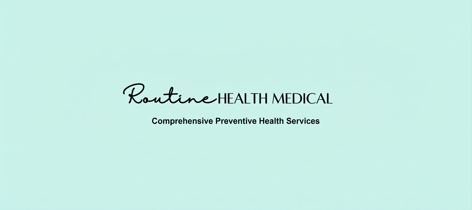 copy-of-copy-of-local-primary-care-services-nurse-practitioner-led-healthcare-without-long-wait-times-2
